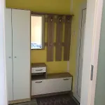 Apartma Mahnic Apartman