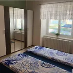Apartma Mahnic Apartman