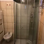 Apartma Mahnic Apartman