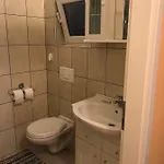 Apartma Mahnic Apartman