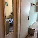 Apartman Apartma Mahnic