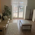 Apartman Apartma Mahnic